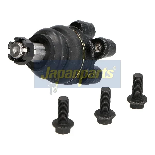 Podpora-/ Kloub JAPANPARTS BJ-513