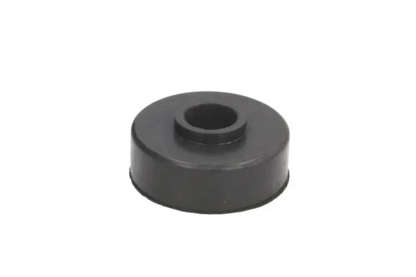 Ulozeni tlumice perovani S-TR STR-120525 – OE 0696995 Ulozeni tlumice perovani S-TR STR-120525 – OE 0696995