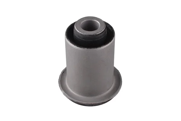 Ulozeni, ridici mechanismus TEDGUM TED26439