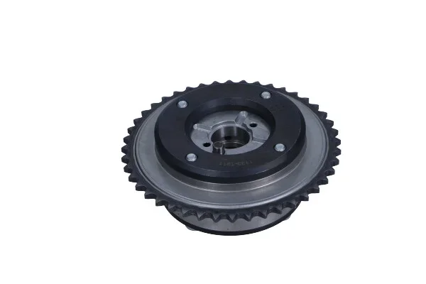 Naboj, ozubene kolo-vackova hridel MAXGEAR 54-1498 – OE A2710500800
