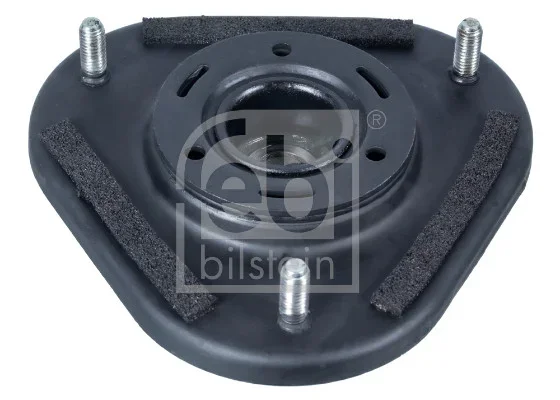 Ložisko pružné vzpěry FEBI BILSTEIN 106452