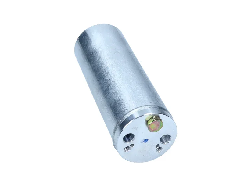 Sušárna, klimatizace MAXGEAR AC430030