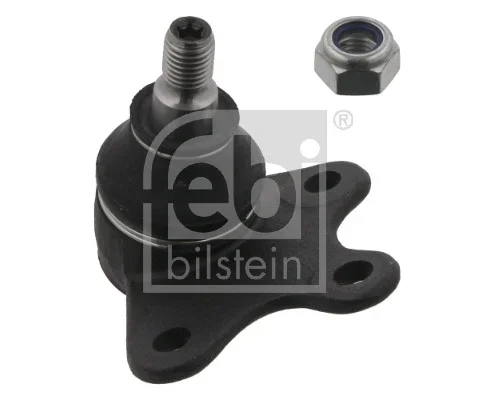 Podpora-/ Kloub FEBI BILSTEIN 19406