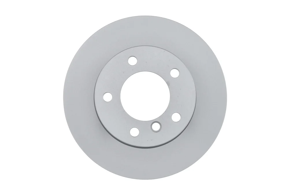 Brzdový kotouč BOSCH 0986479213