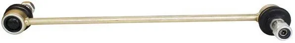 Tyc/vzpera, stabilisator DENCKERMANN D140104