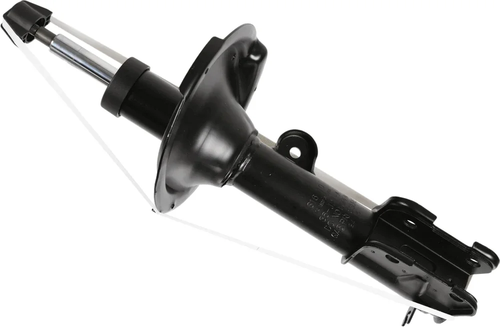 Tlumič pérování SACHS 316710 – OE 54650-2B200