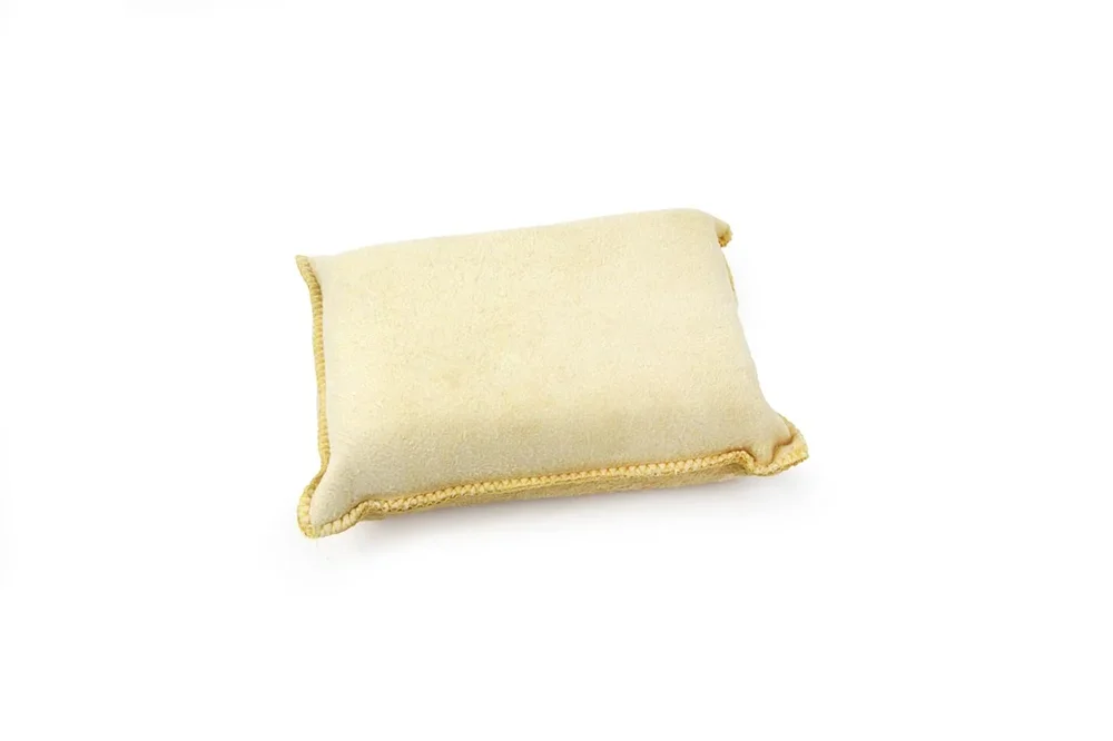 Houba malá Jelenice naturálního 12.5 x 8.5 x 4 cm Tatara TAT26800