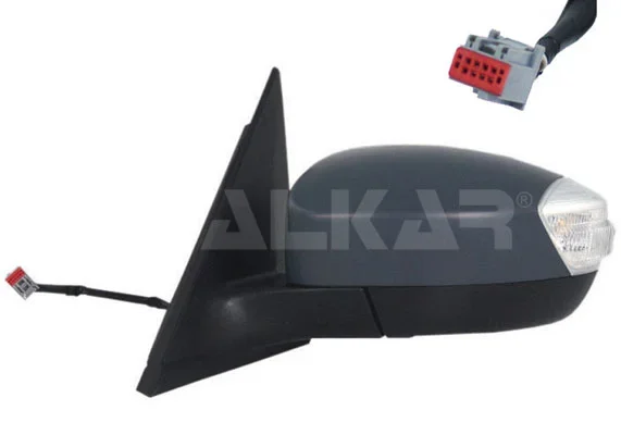 vnejsi zpetne zrcatko ALKAR 6111134 vnejsi zpetne zrcatko ALKAR 6111134