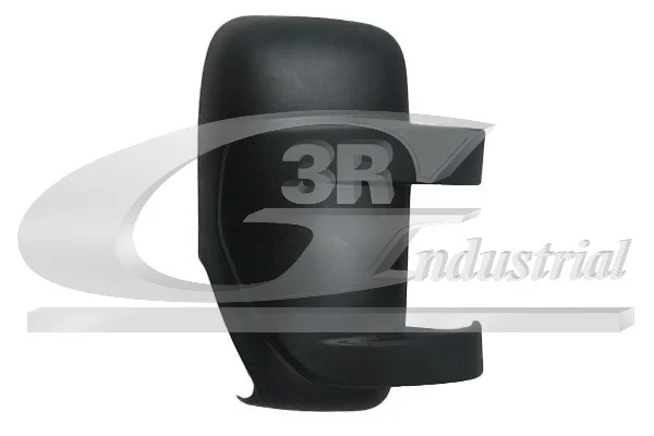 Kryt, vnější zrcátko 3RG 79600 Kryt, vnější zrcátko 3RG 79600