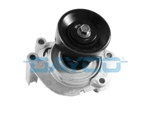napinak, zebrovany klinovy remen DAYCO APV2483 napinak, zebrovany klinovy remen DAYCO APV2483