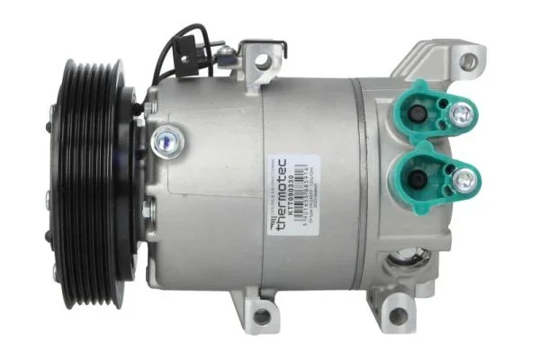 Kompresor, klimatizace THERMOTEC KTT090330