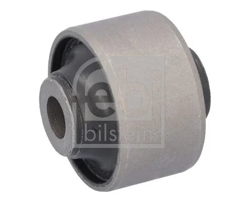 Uložení, řídicí mechanismus FEBI BILSTEIN 182605