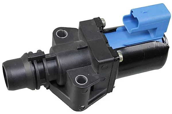 Termostat METZGER AUTOTEILE 0899288 Termostat METZGER AUTOTEILE 0899288