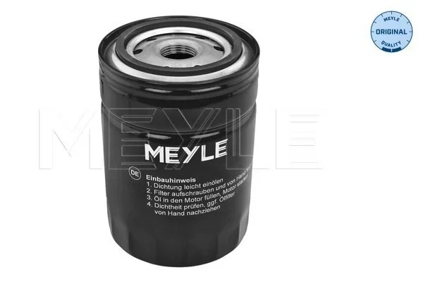 Olejový filtr MEYLE 40-143220001