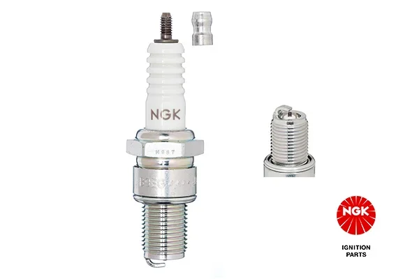 Zapalovací svíčka NGK 3430