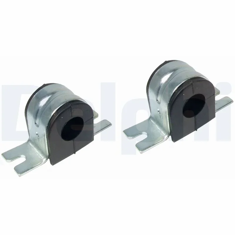 Drzak, Pricny stabilizator DELPHI TD885W