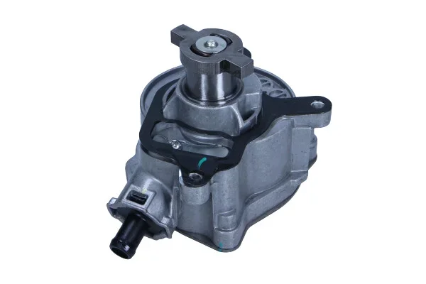 Vakuové čerpadlo, brzdový systém MAXGEAR 44-0040 Vakuové čerpadlo, brzdový systém MAXGEAR 44-0040