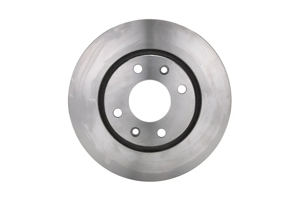 BO 0986478830 Brzdový kotouč BOSCH