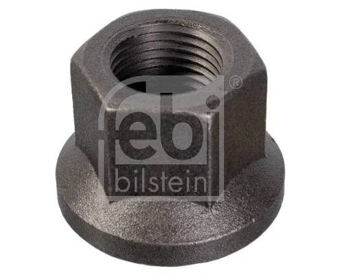 Matice FEBI BILSTEIN 06254 Matice FEBI BILSTEIN 06254