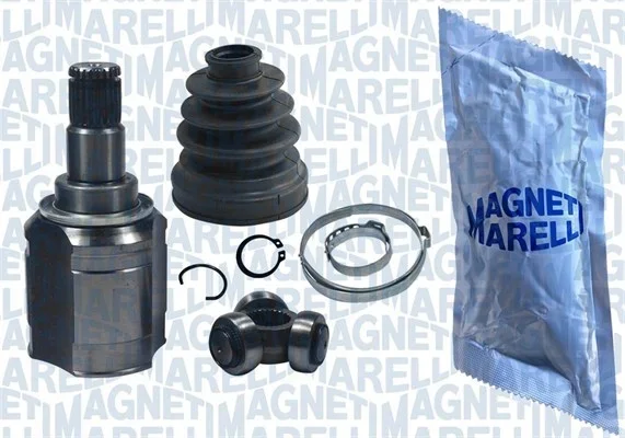 Sada kloubů, hnací hřídel MAGNETI MARELLI 302009100082