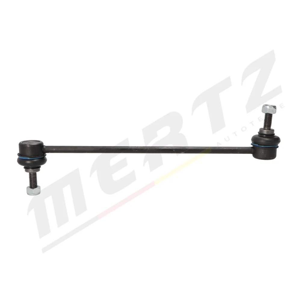 Tyč/vzpěra, stabilizátor MERTZ M-S0365 – OE 546180001R