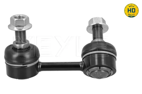 Tyc/vzpera, stabilisator MEYLE 28-160600022/HD