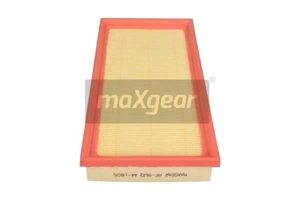 Vzduchový filtr MAXGEAR 26-1342
