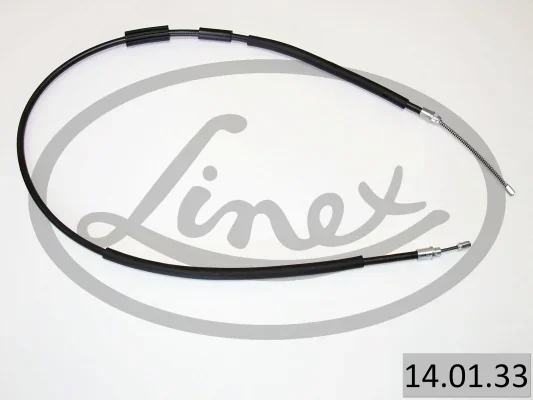 Tazne lanko, parkovaci brzda LINEX 14.01.33 – OE 7747332
