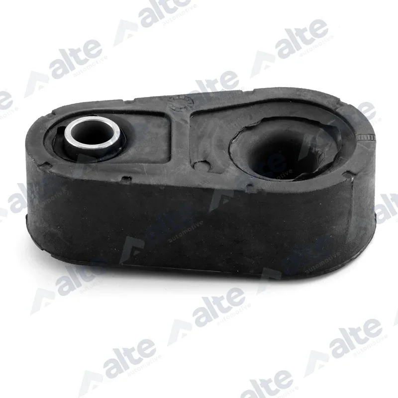 Držák, Příčný stabilizátor ALTE AUTOMOTIVE 87996AL