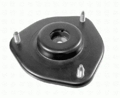 Lozisko pruzne vzpery SACHS 802373 – OE 30616824