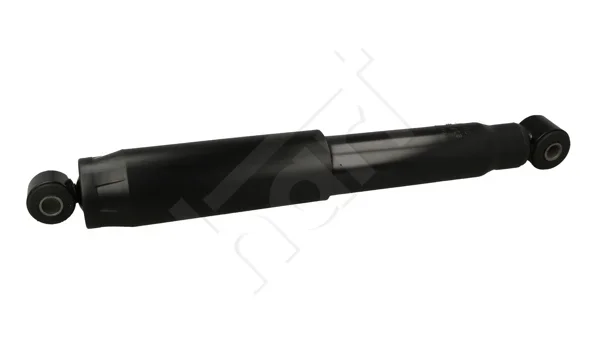 TLUMIČ/Z/DOBLO 01- PLYN HART 807787