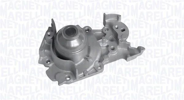 Vodní čerpadlo MAGNETI MARELLI 352316170999 – OE 8200238333