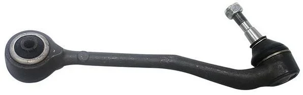 Ridici paka, zaveseni kol DENCKERMANN D120152 – OE 31121096316