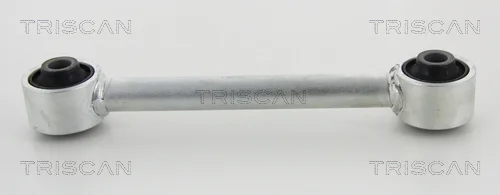 Řídicí páka, zavěšení kol TRISCAN 8500435019