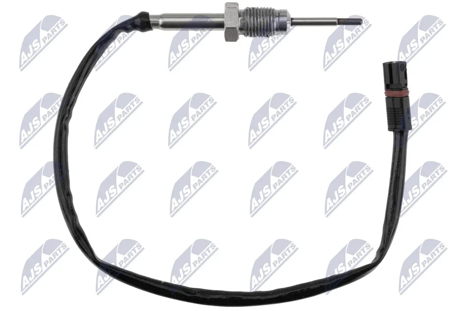 Čidlo, teplota výfukových plynů NTY EGT-BM-019 – OE 11787567909