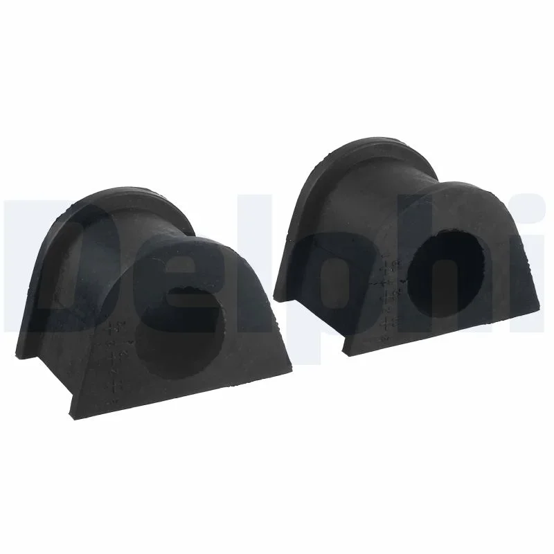 Drzak, Pricny stabilizator DELPHI TD1088W – OE 51754198*