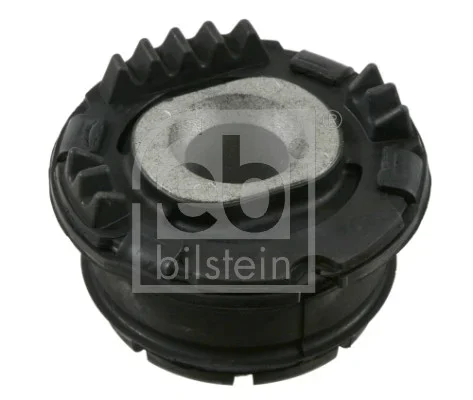 Zaveseni, telo napravy FEBI BILSTEIN 22450