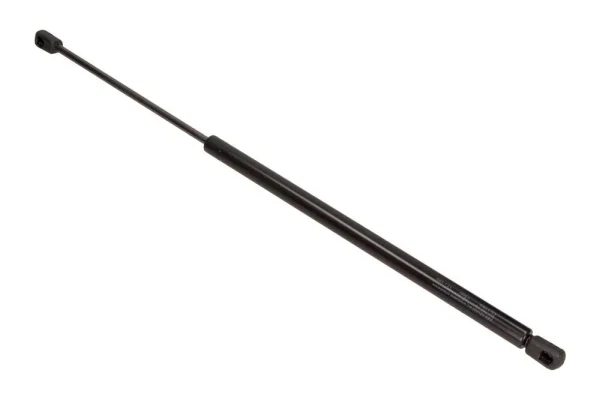 Pneumaticka pruzina, kapota motoru MAXGEAR 12-1785
