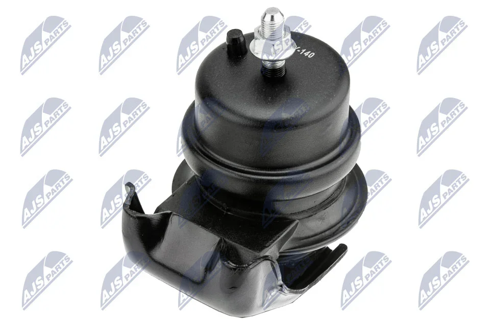 Zavěšení motoru NTY ZPS-TY-140 – OE 12361-50170