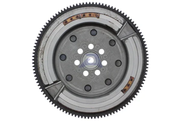 Setrvačník AISIN FDY-010 Setrvačník AISIN FDY-010