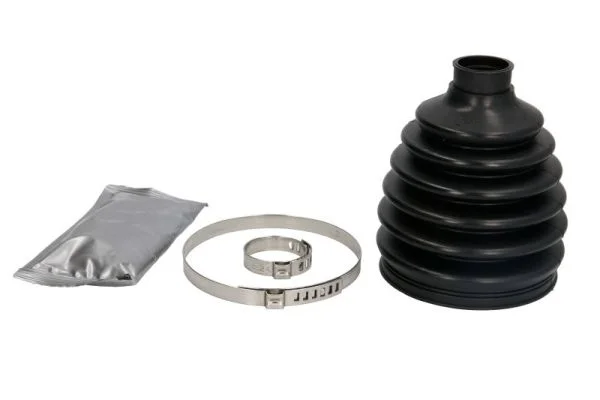 Sada měchů, hnací hřídel PASCAL G5W038PC – OE 2Q0498203C