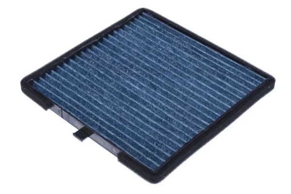 Filtr, vzduch v interiéru DENCKERMANN M110566A