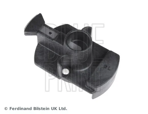 Rotor rozdělovače BLUE PRINT ADT314320 – OE 19102-46011