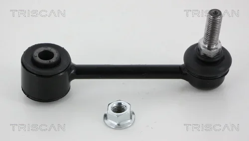 Tyč/vzpěra, stabilizátor TRISCAN 850080631 – OE 52059975AC