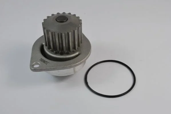 Vodní čerpadlo THERMOTEC D1P010TT