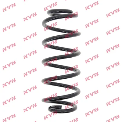Pruzina podvozku KYB RA6260 – OE 482310F050