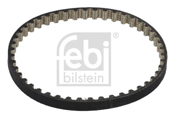 Ozubený řemen FEBI BILSTEIN 49234