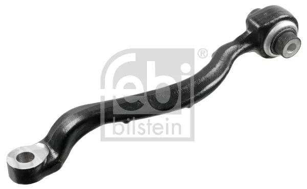 Ridici paka, zaveseni kol FEBI BILSTEIN 44229