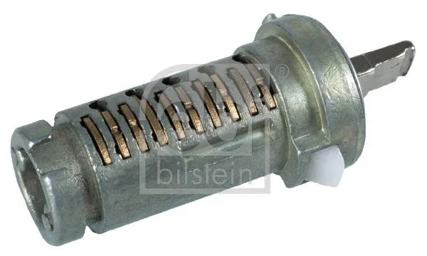 Zamykací válec, zámek zapalování FEBI BILSTEIN 26676