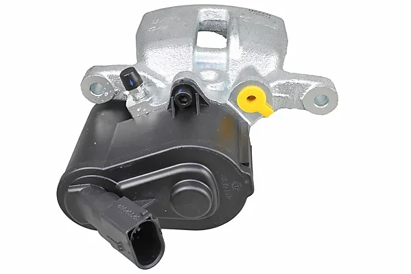 Brzdový třmen METZGER AUTOTEILE 6261220